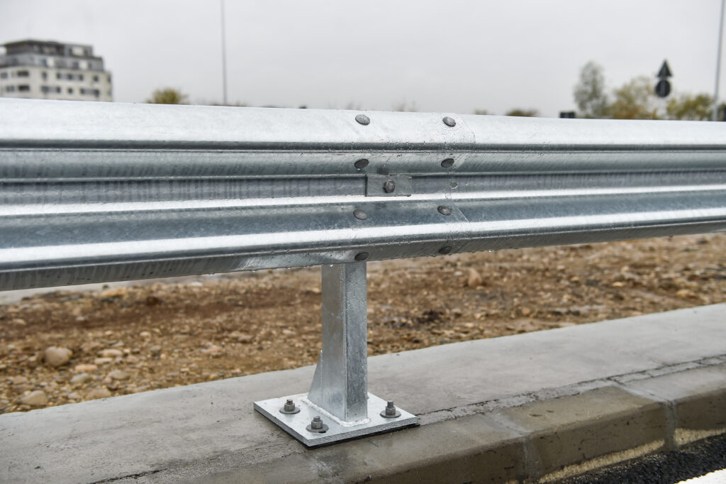 Zertifiziert – Präqualifikation nach § 6a VOB/A